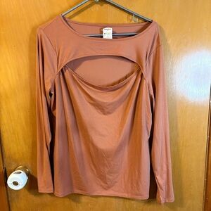 Nine West XXL Long Sleeve NWT